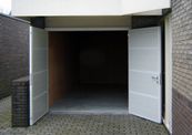 DuoPort garagedeur