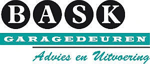 BASK Garagedeuren